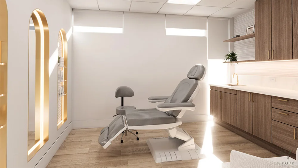 Boca Wellness & Body Sculpting Center