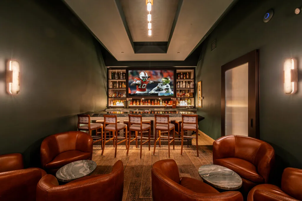 NE Broward Sports Bar & Grill