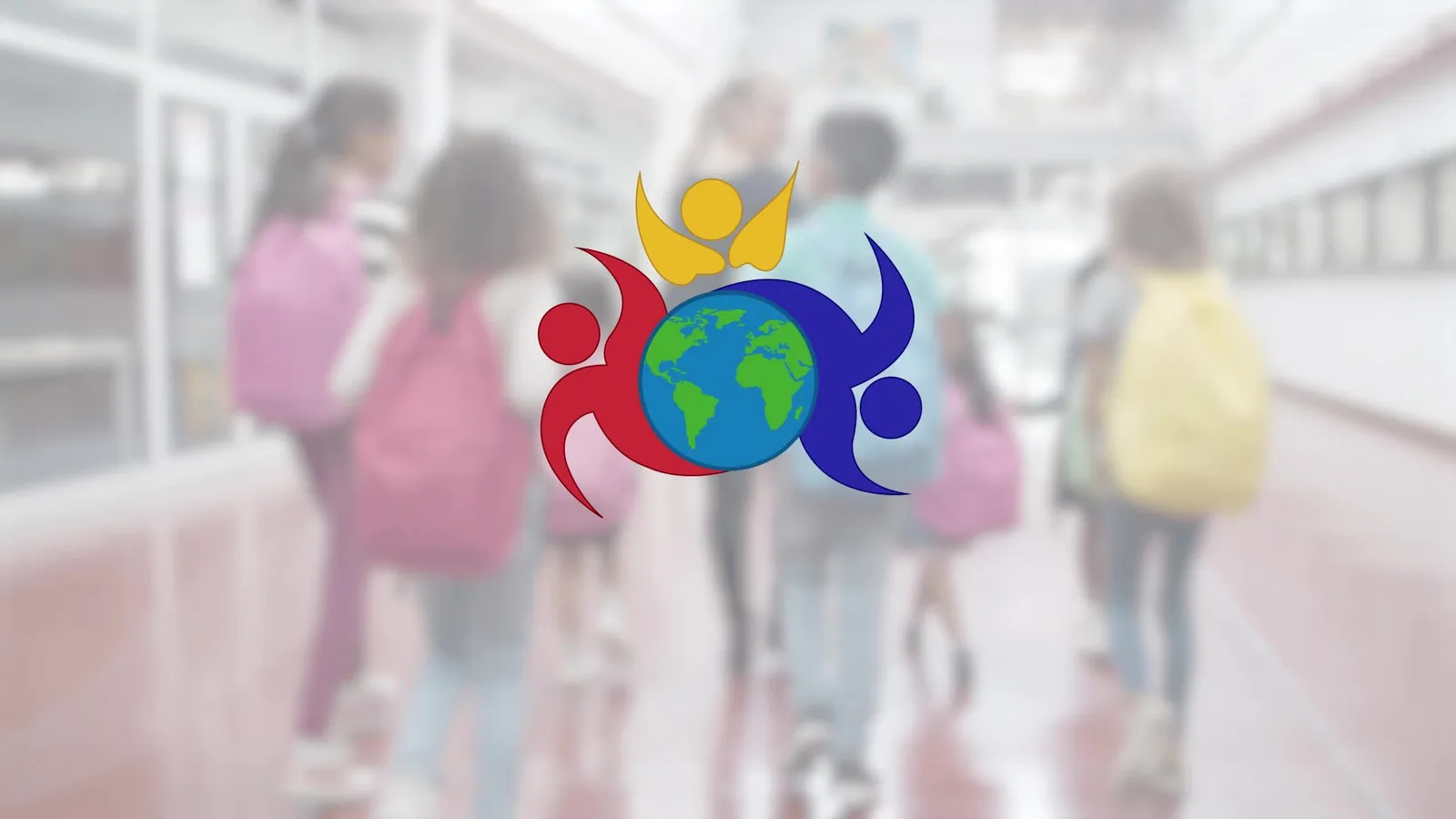 Palm Beach Premier Early Learning Center