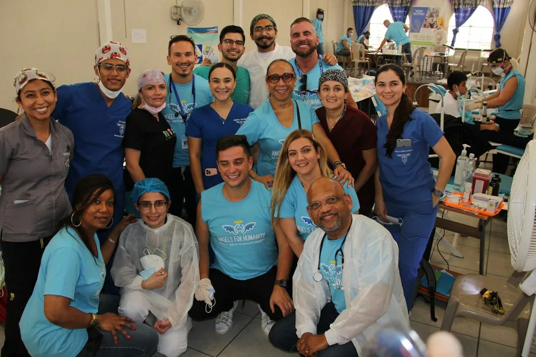 Palm Beach Skilled Home Health Agency (Confidential)