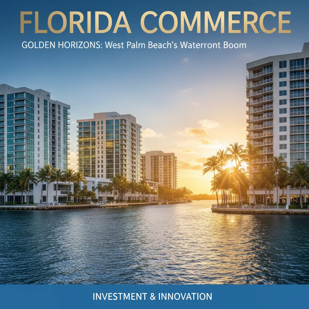 La Fontana Realty Holdings (Anonymized)