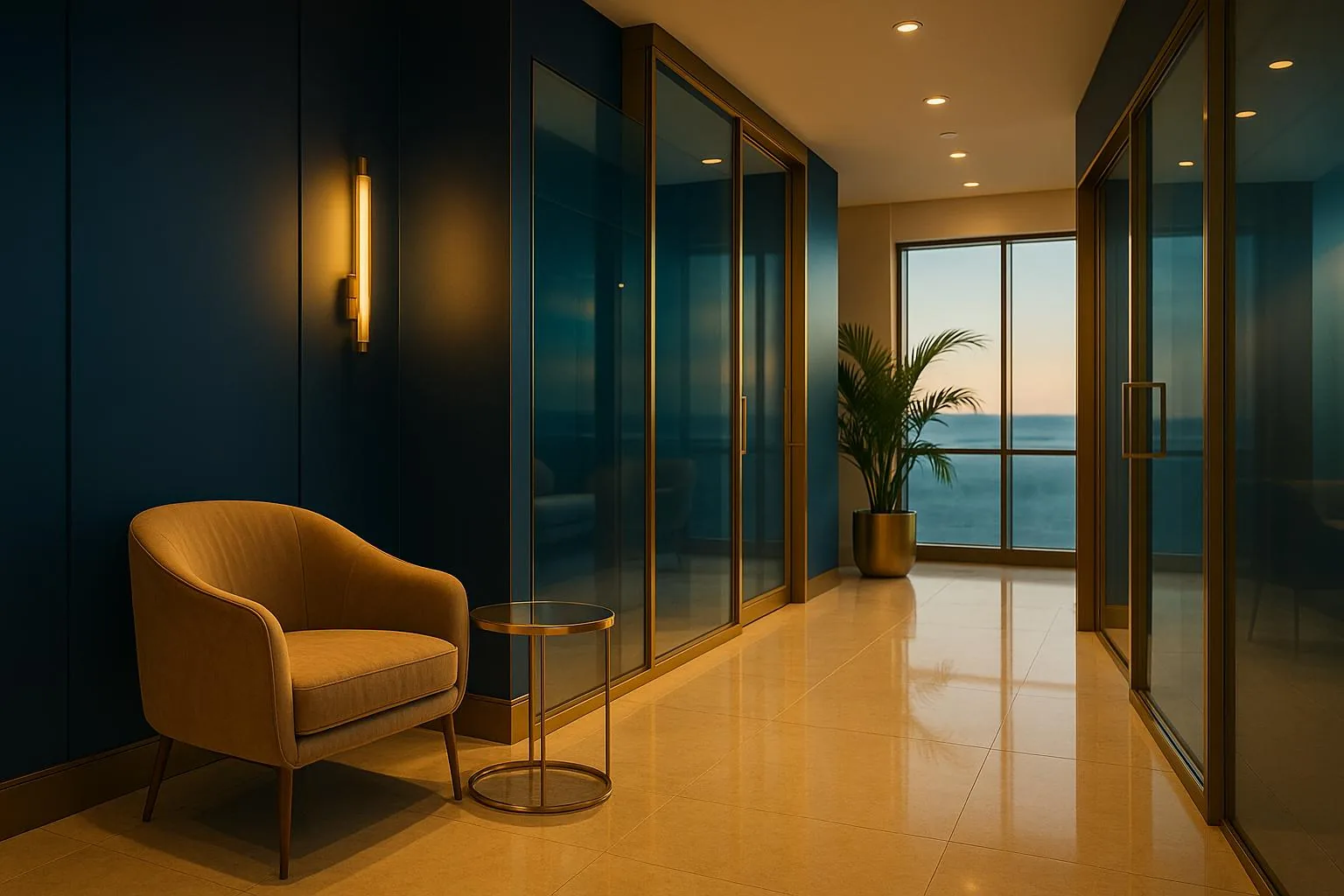 Vitality Wellness & Aesthetics