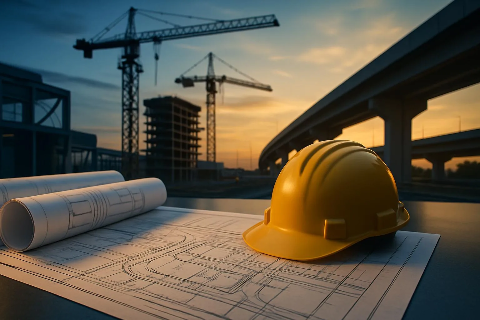 Broward Civil Site Contractors LLC