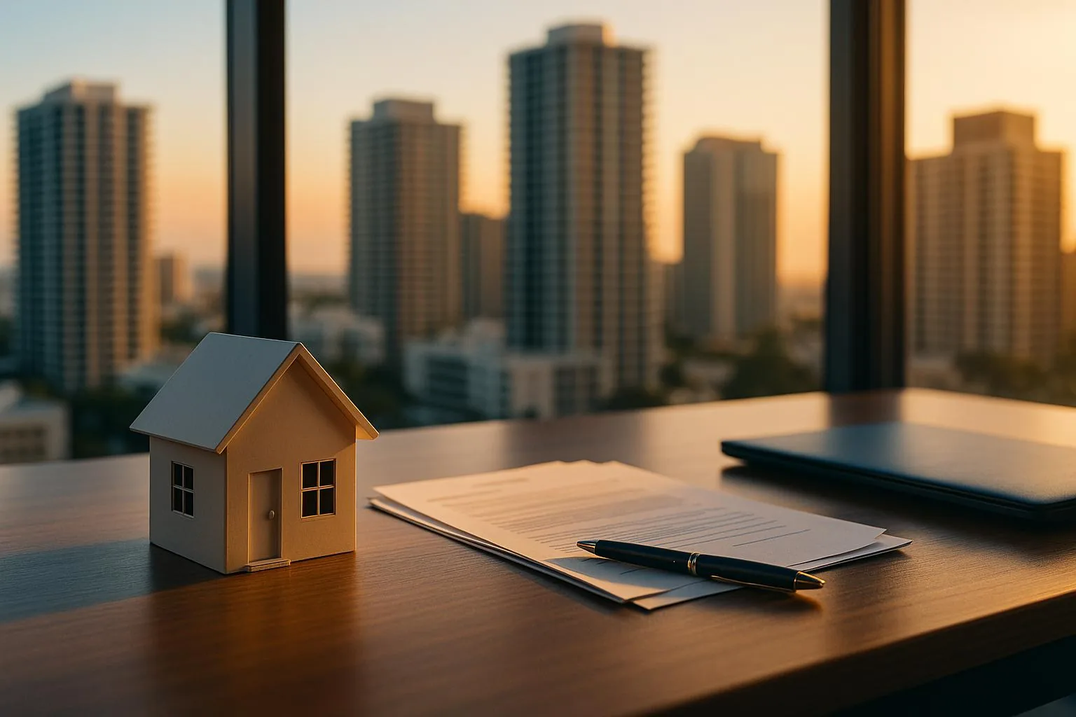 Coastal Premier Realty Group