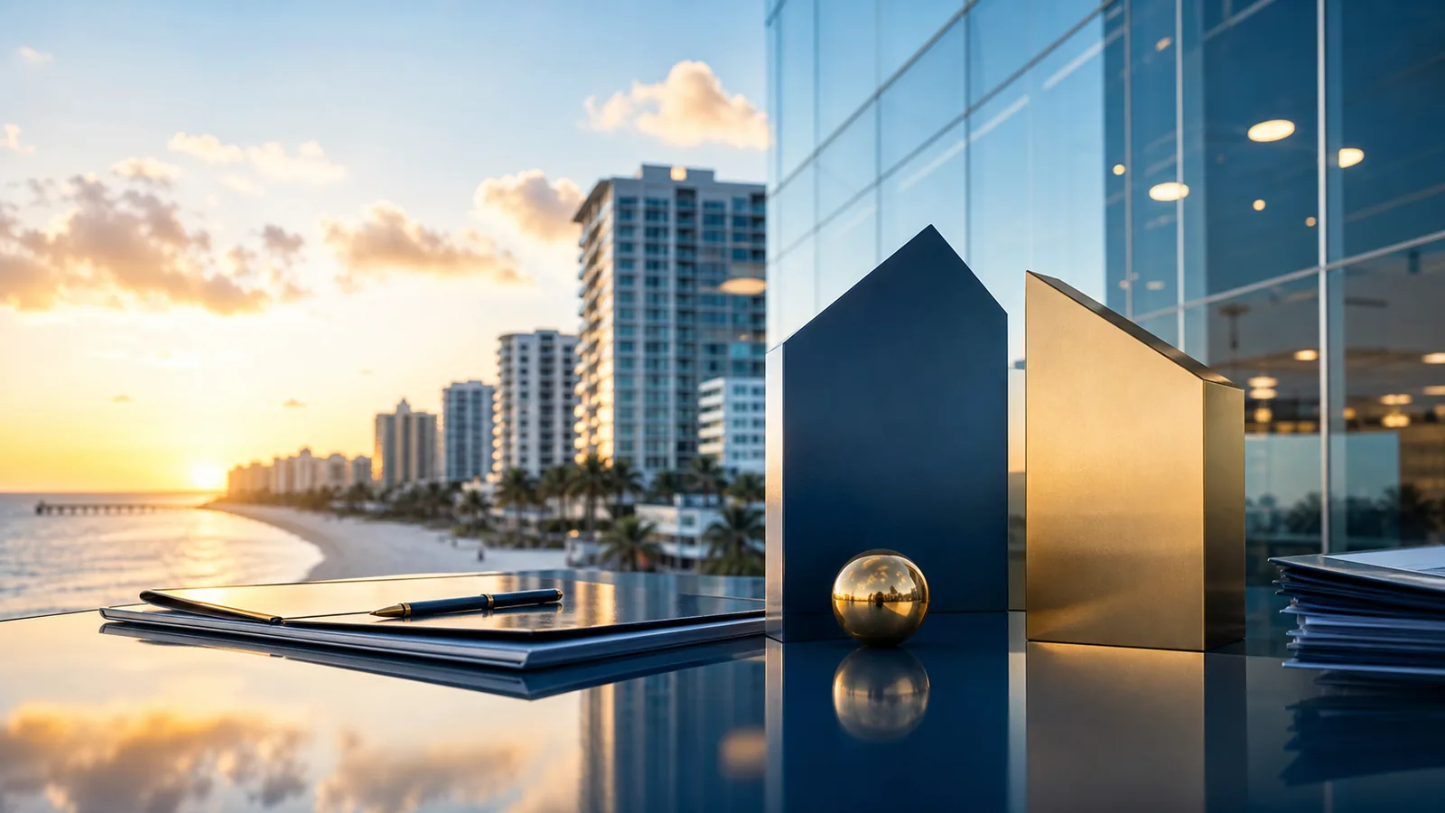 Atlantic Palm Realty Group