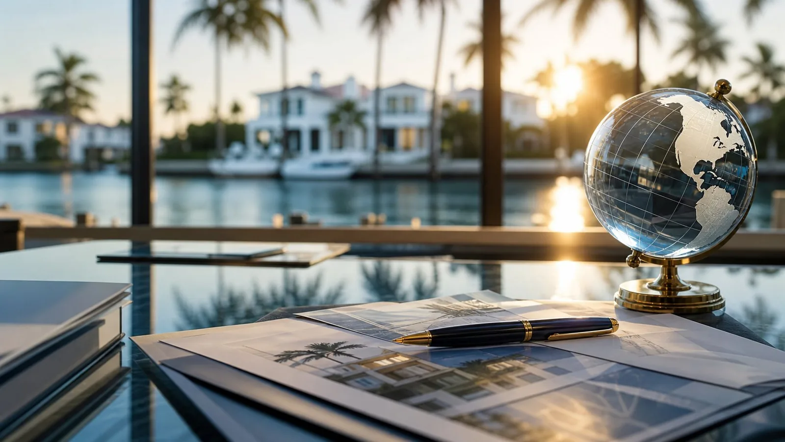 Seacrest Property Management Group
