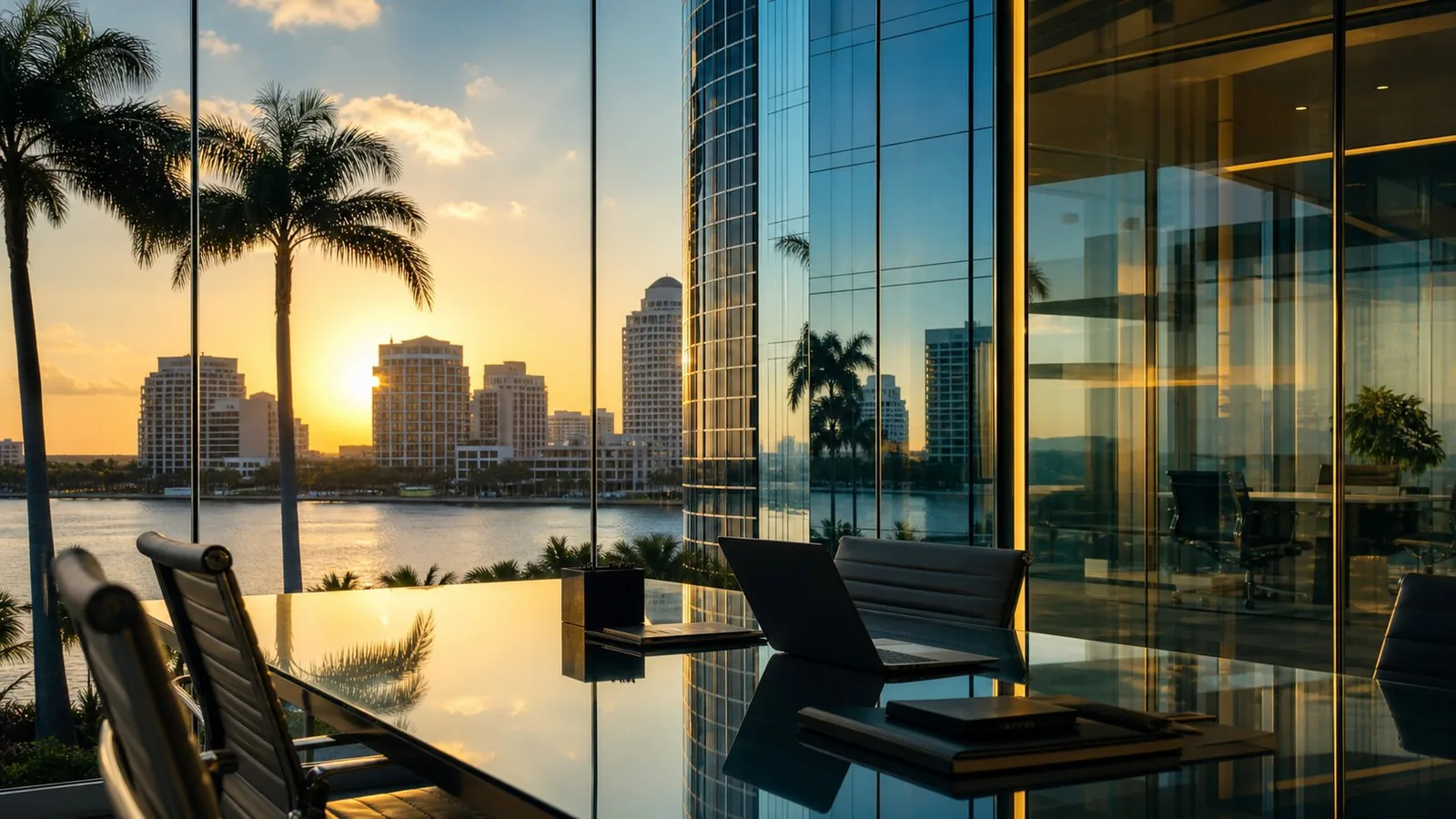 Pinnacle Advisory Group (Anonymized)