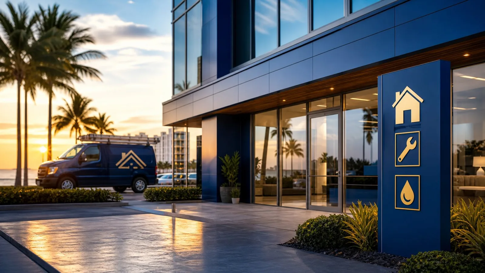 ProClean Home Services (Franchise Resale)