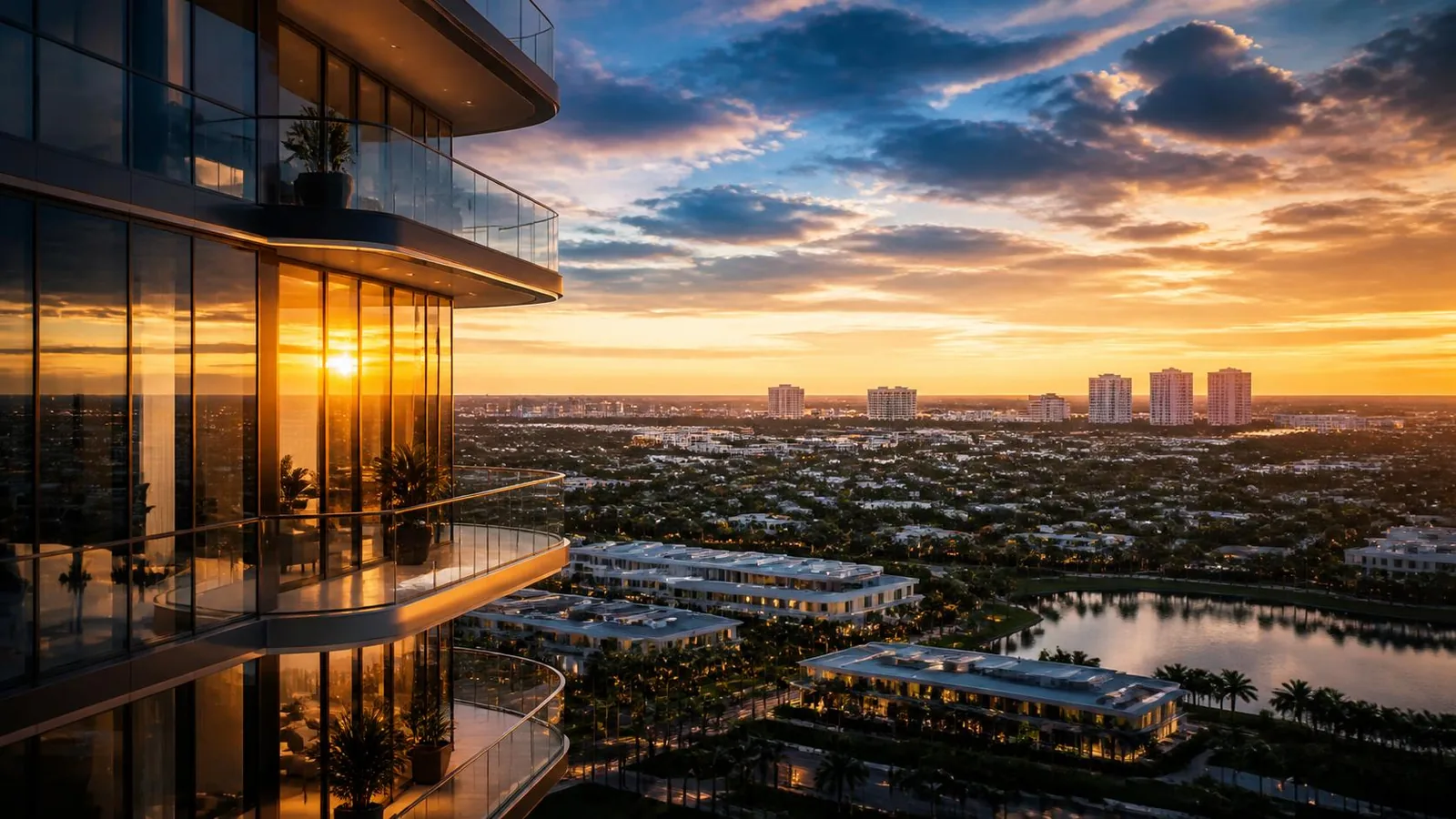 Kayne Anderson Real Estate