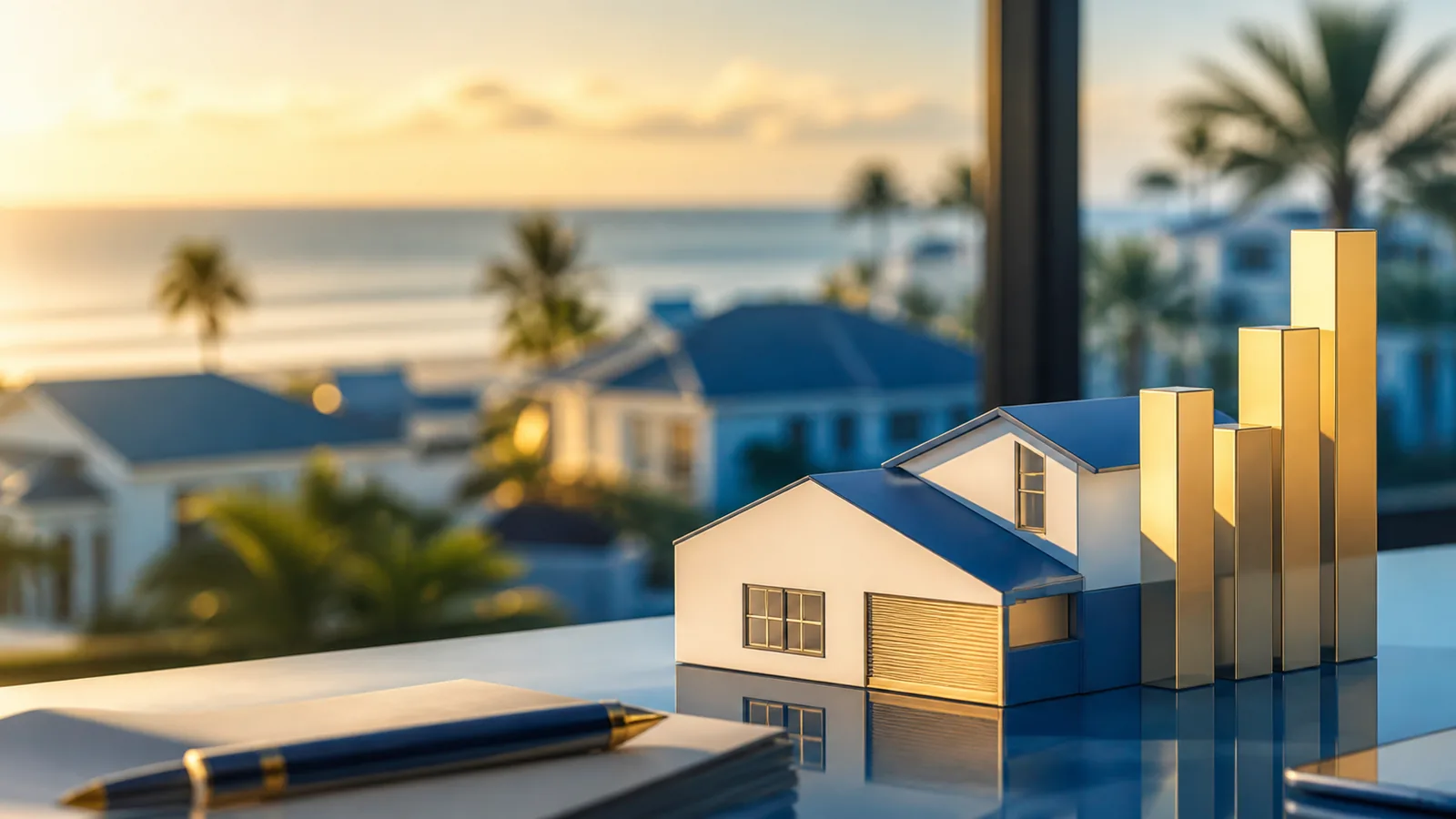 Coastal Home Services Franchise (Confidential)