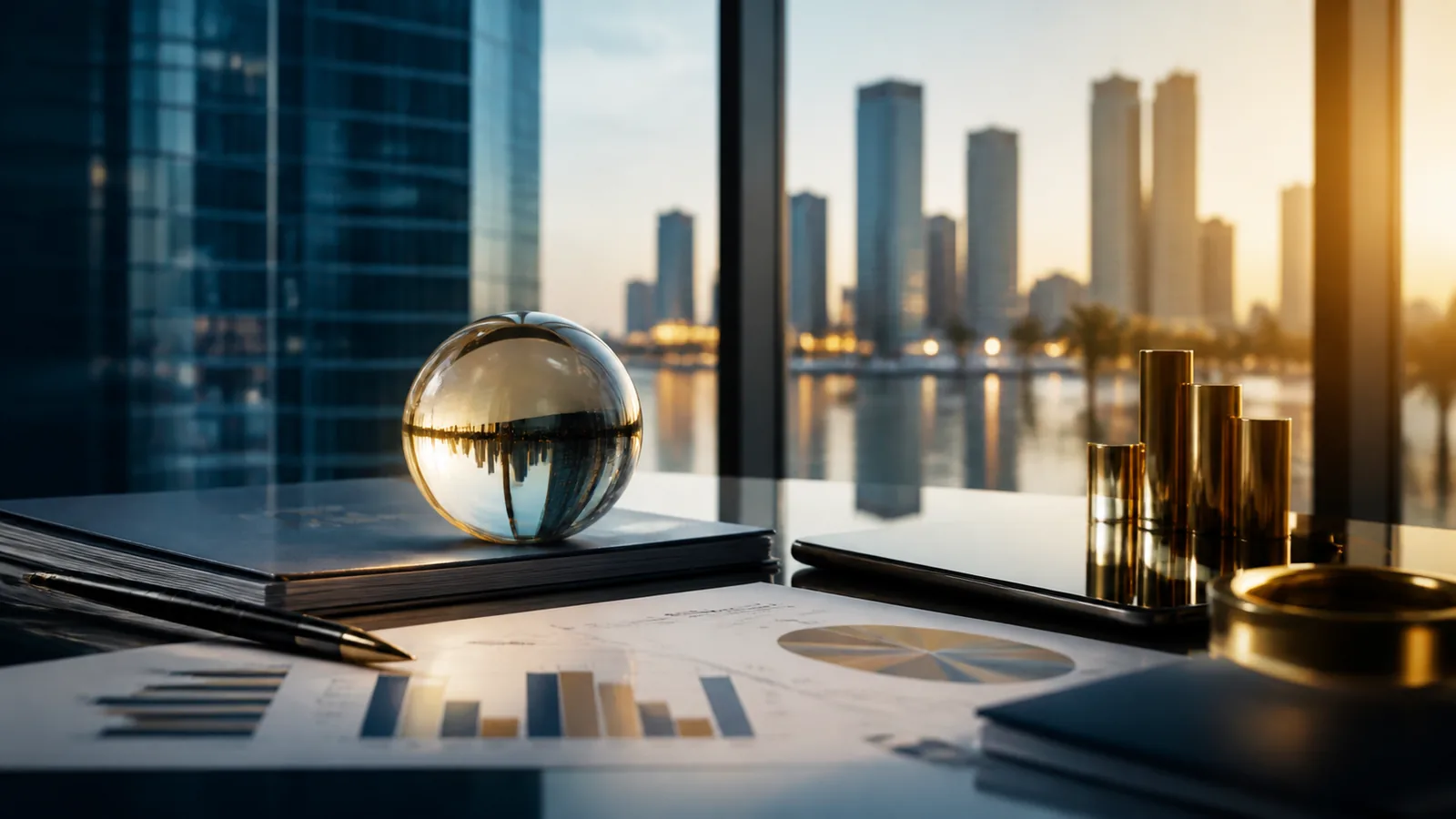 Miami-Dade Tax Practice for Sale: $75,000 — 1.5x Cash Flow Multiple