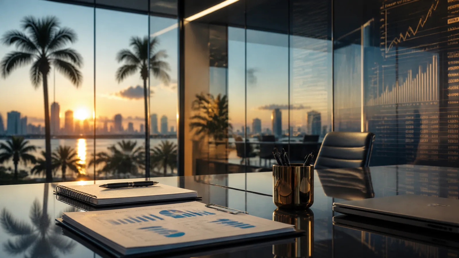 Miami-Dade Tax Practice for Sale: $75,000 — 1.5x Cash Flow Multiple